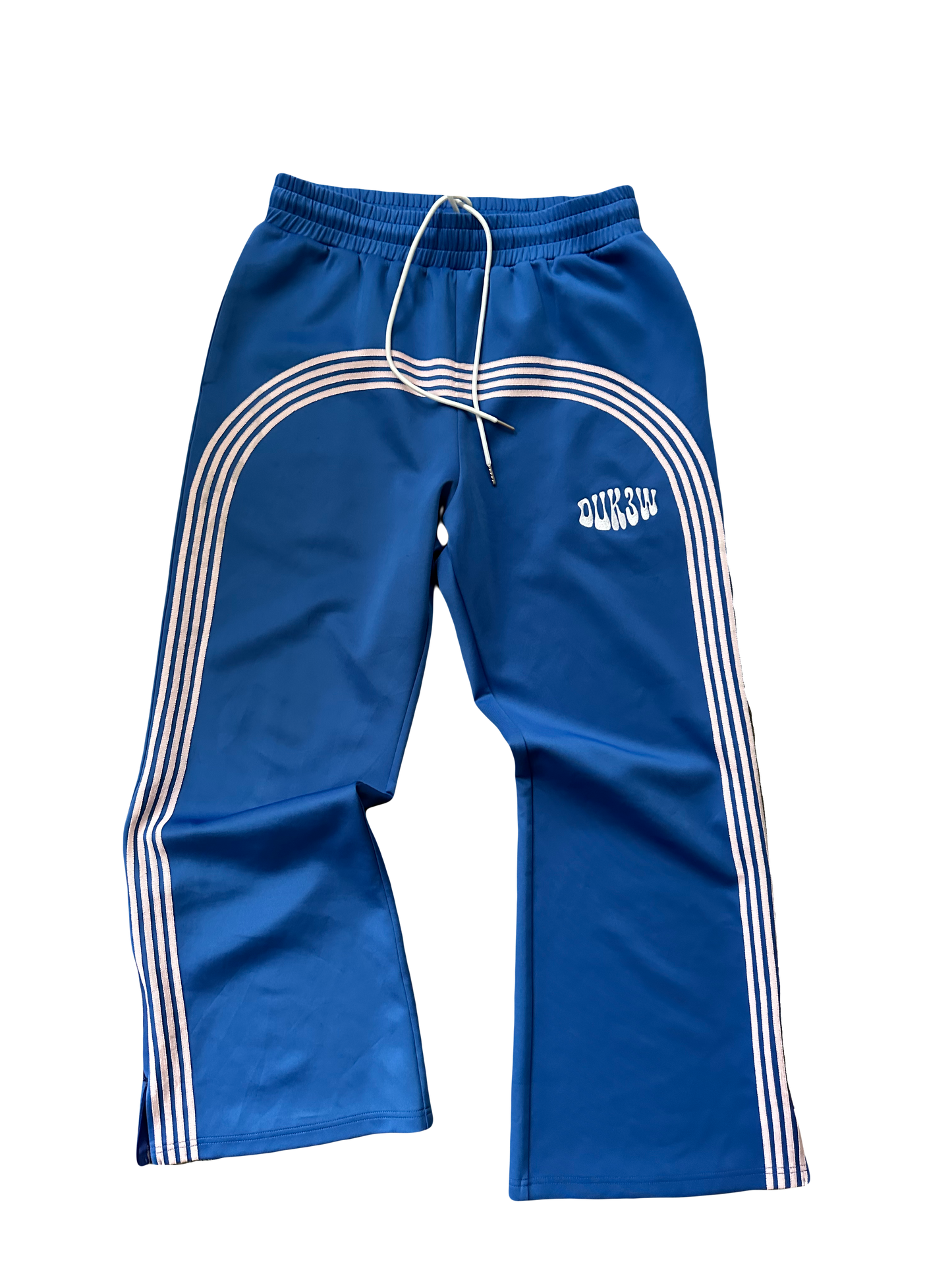 track pants.